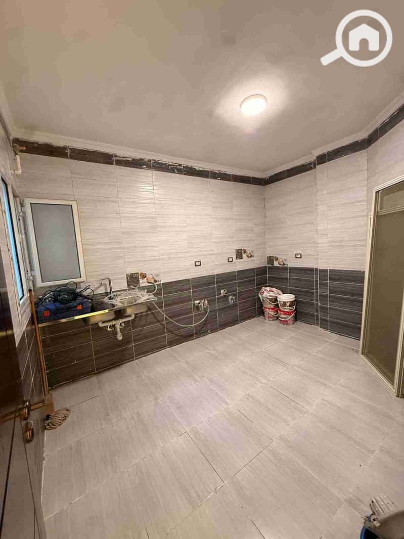 2 IMG-20251212-WA0069. jpg