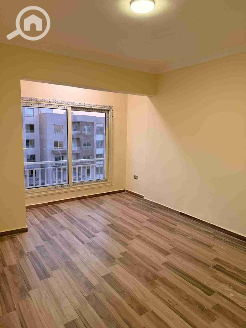 3 IMG-20251212-WA0068. jpg