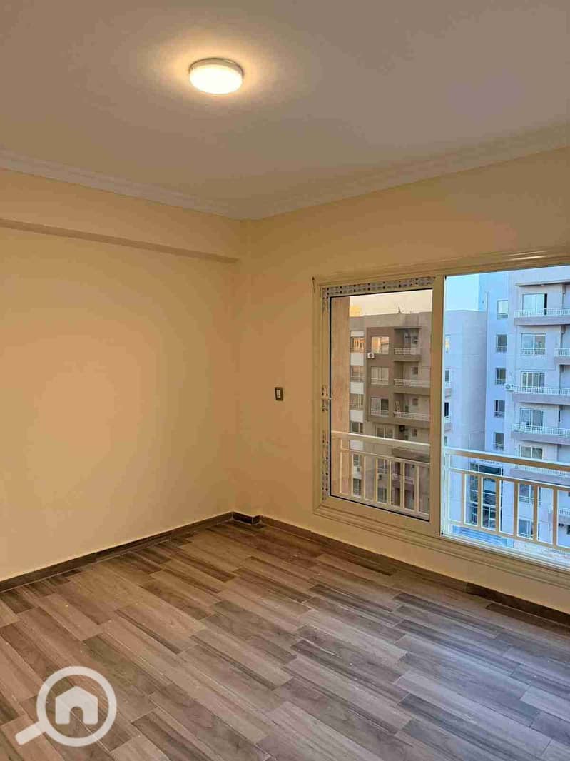 4 IMG-20251212-WA0063. jpg