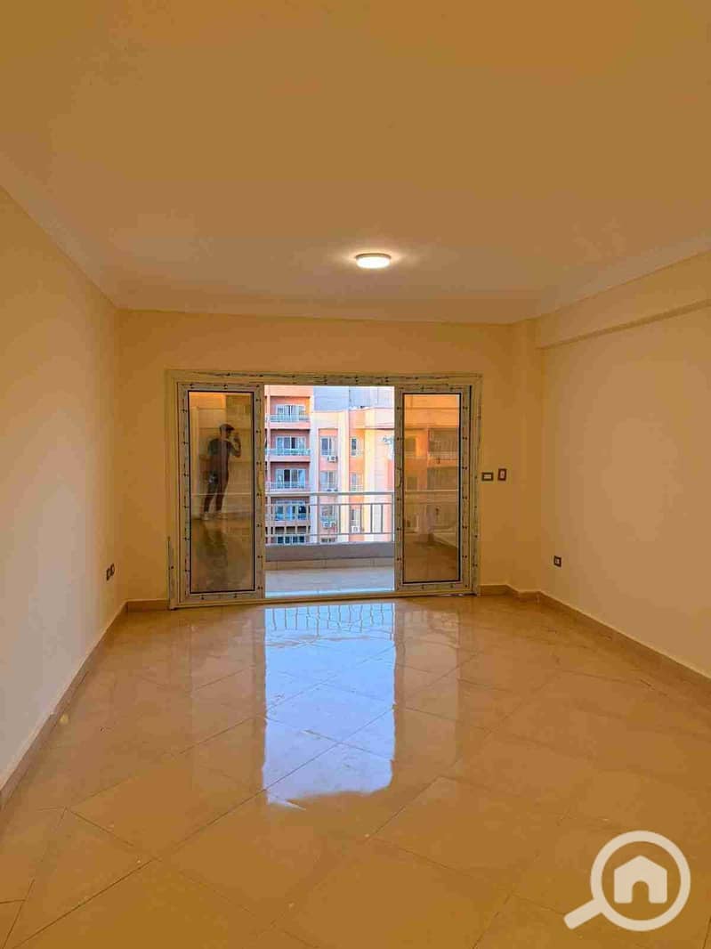 5 IMG-20251212-WA0067. jpg