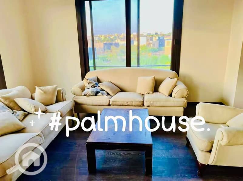 f3c69f82-294a-4918-8bfa-fc2a0986bc97. jpeg f3c69f82-294a-4918-8bfa-fc2a0986bc97. jpeg