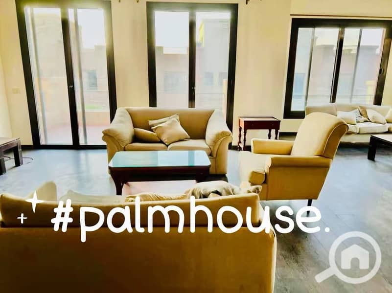 2 de62d47c-2c02-4b8e-bfd6-0b6f0b3665a3. jpeg