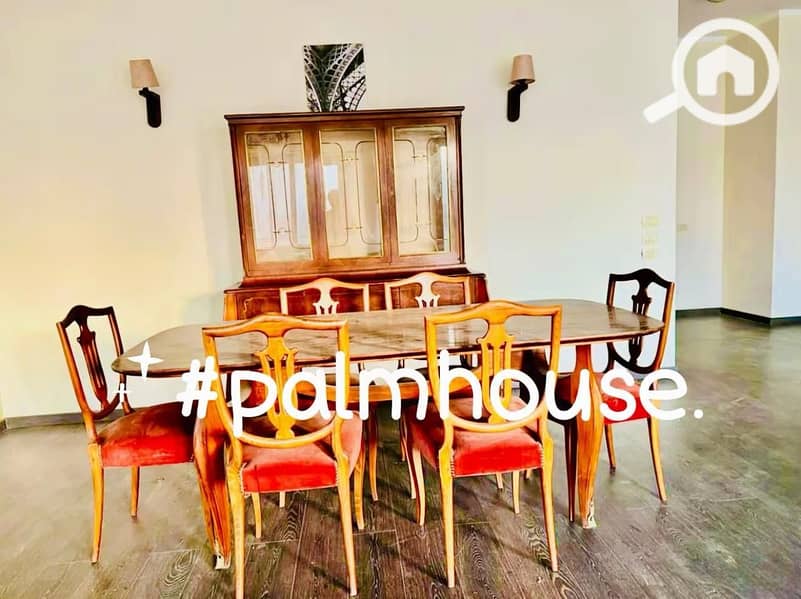 4 5c270c37-ba05-4db8-990d-d42c655a8389. jpeg