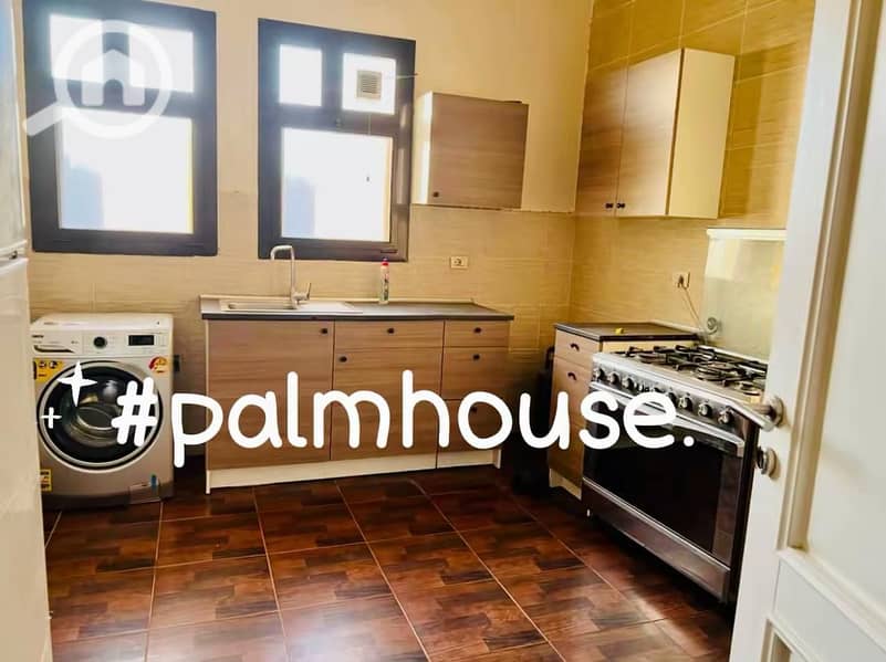 5 d963f1a2-ef79-42de-9d1f-1f56ea06b035. jpeg