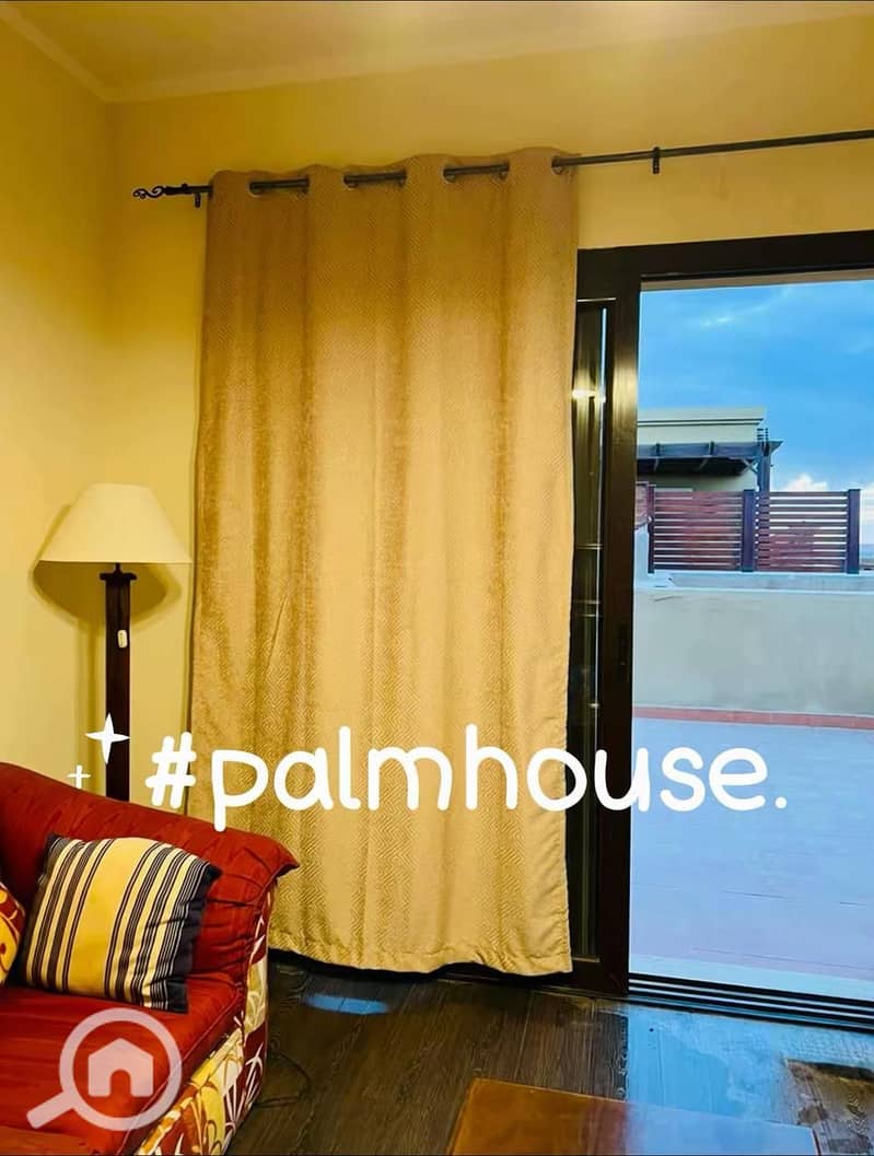 6 5f7c283c-7559-43ad-b540-5b774c556acb. jpeg