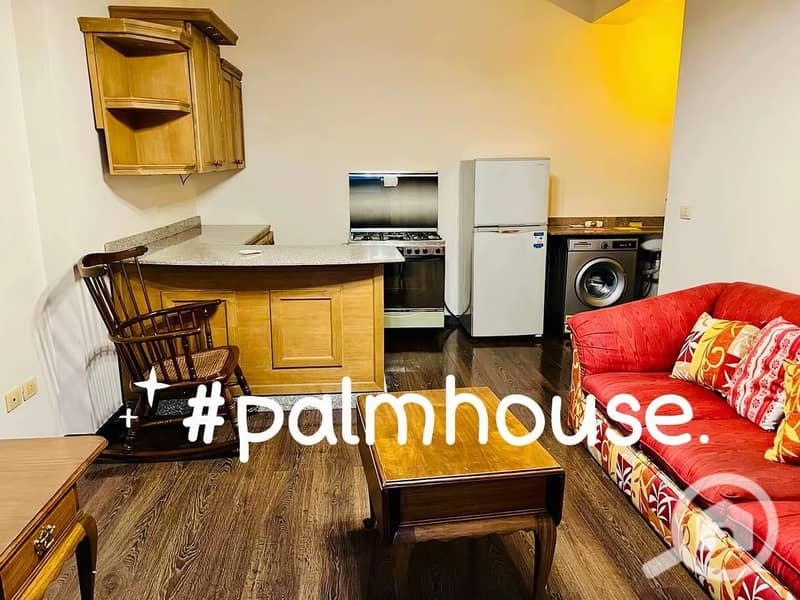 7 756c9684-c0af-4a76-b90a-98815b2b9d3d. jpeg