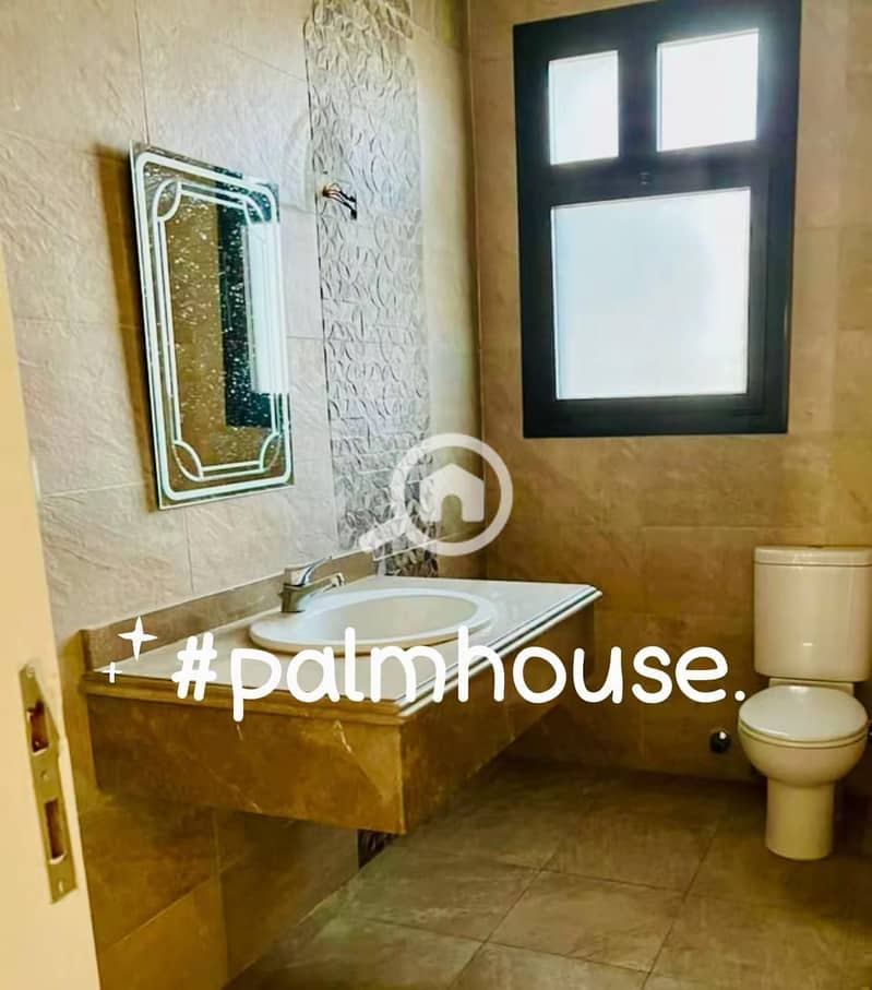 8 eeb8393f-f7f9-47f0-a890-d07df07cc124. jpeg