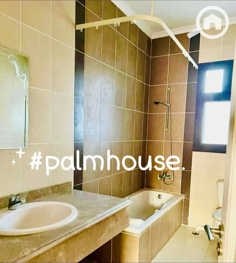 9 b56433b9-bd4b-497d-8d7f-d73292a12049. jpeg