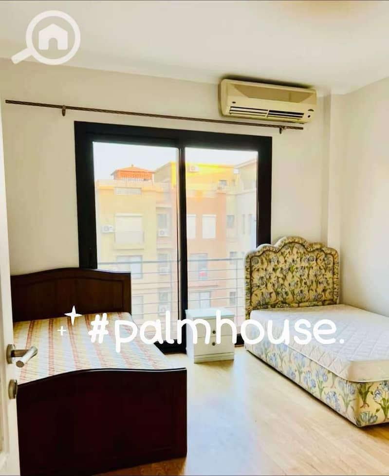 10 03fabc58-35d0-4b17-b67b-49200e31a886. jpeg