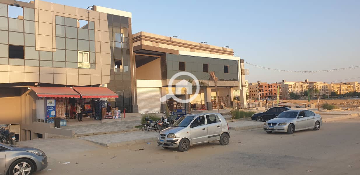 6 20250918_182240. jpg