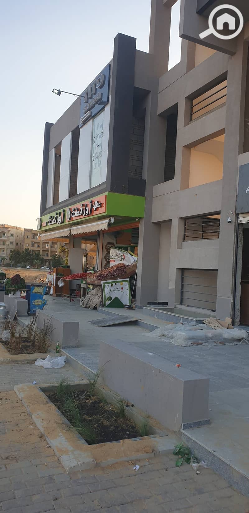 7 20251118_161934. jpg