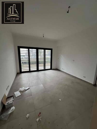 فلیٹ 2 غرفة نوم للبيع في مدينتي، القاهرة - c140d992-1c6b-4a40-906b-ffcde7bf0d96. jpg