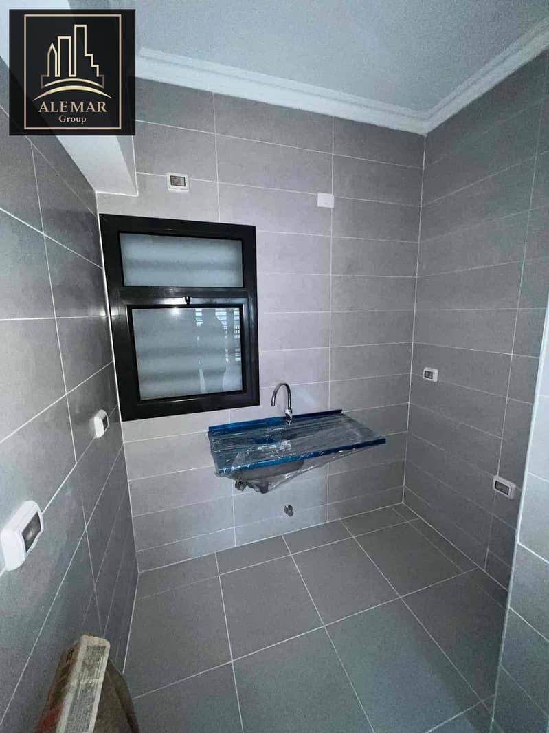 5 6645c4f9-23cc-473f-ba86-49f025e737e4. jpg