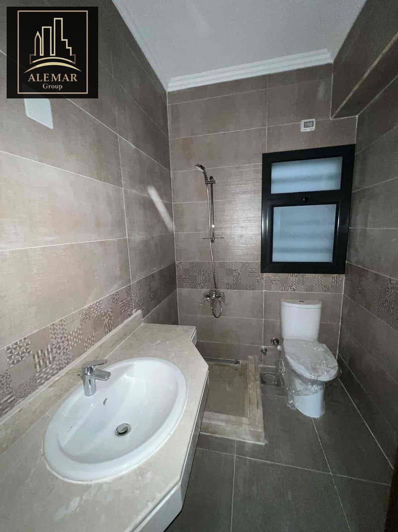 6 461ababa-dfcc-48c2-bd38-87adbf0c4eff. jpg