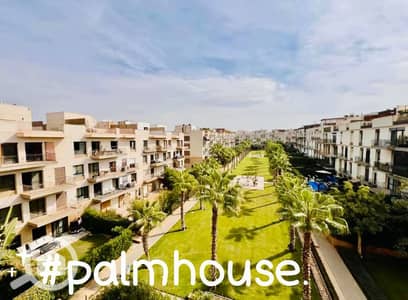 فلیٹ 3 غرف نوم للايجار في الشيخ زايد، الجيزة - 0d0ff7ac-3cc9-46a7-92d8-467f6f18a42e. jpeg