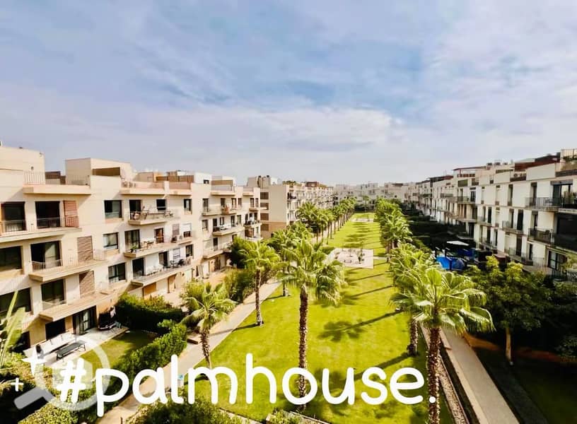 0d0ff7ac-3cc9-46a7-92d8-467f6f18a42e. jpeg 0d0ff7ac-3cc9-46a7-92d8-467f6f18a42e. jpeg