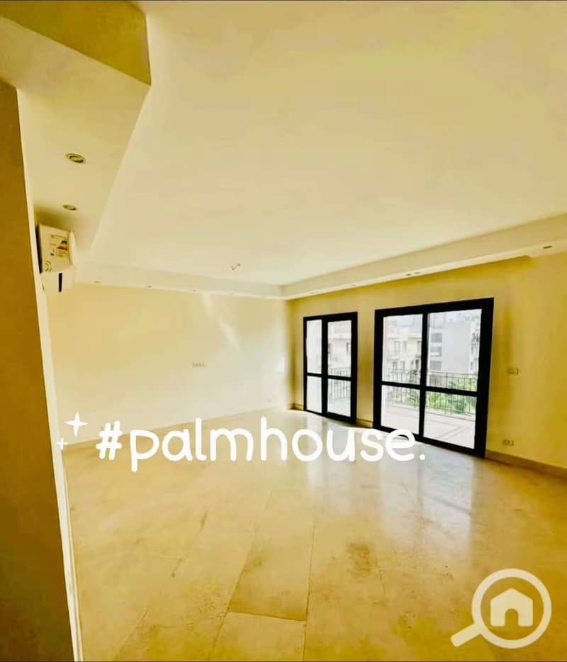 2 eb6f9095-30a0-48df-ba98-0b9c8adb85f1. jpeg