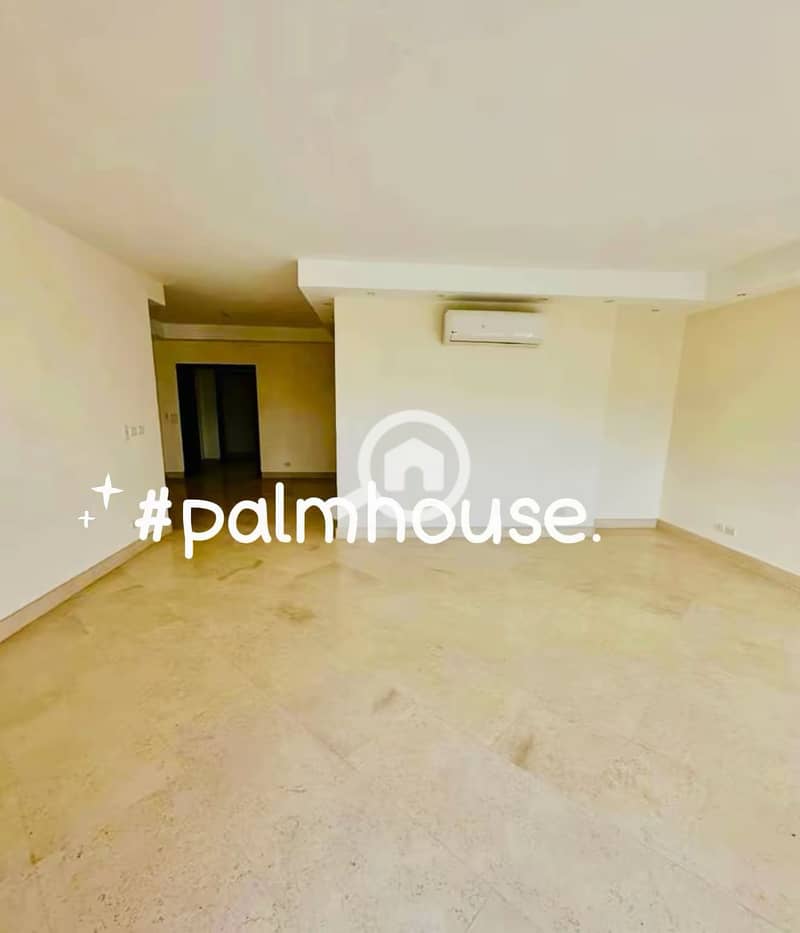 3 bdfc9306-64c3-4002-95da-40757bc99b6f. jpeg