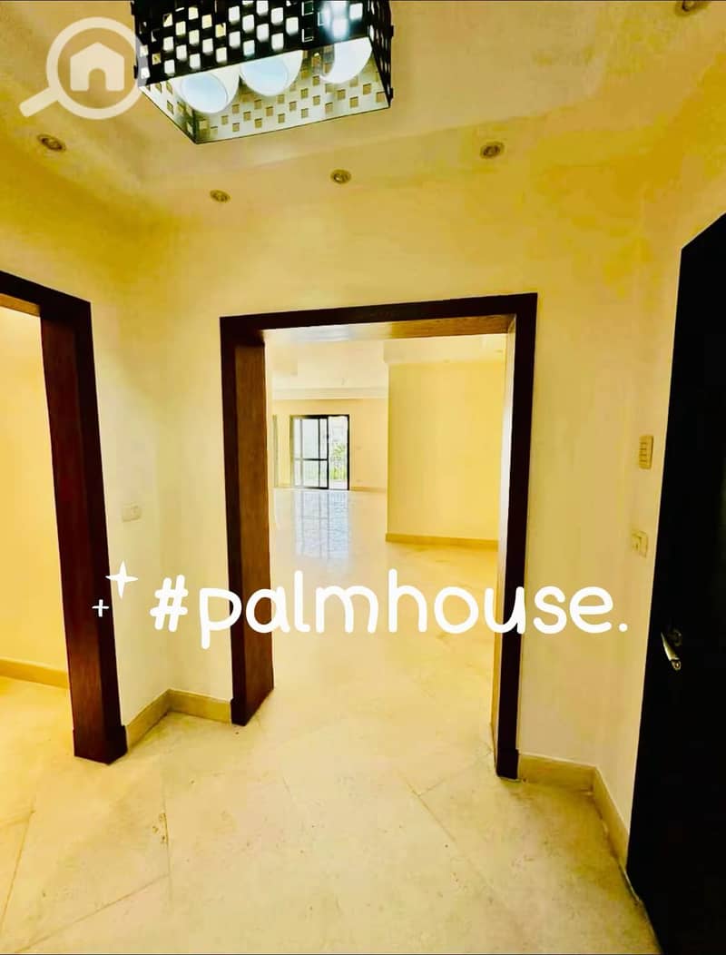 5 4eb9d198-5de5-447b-9911-82ddad5dd6a9. jpeg