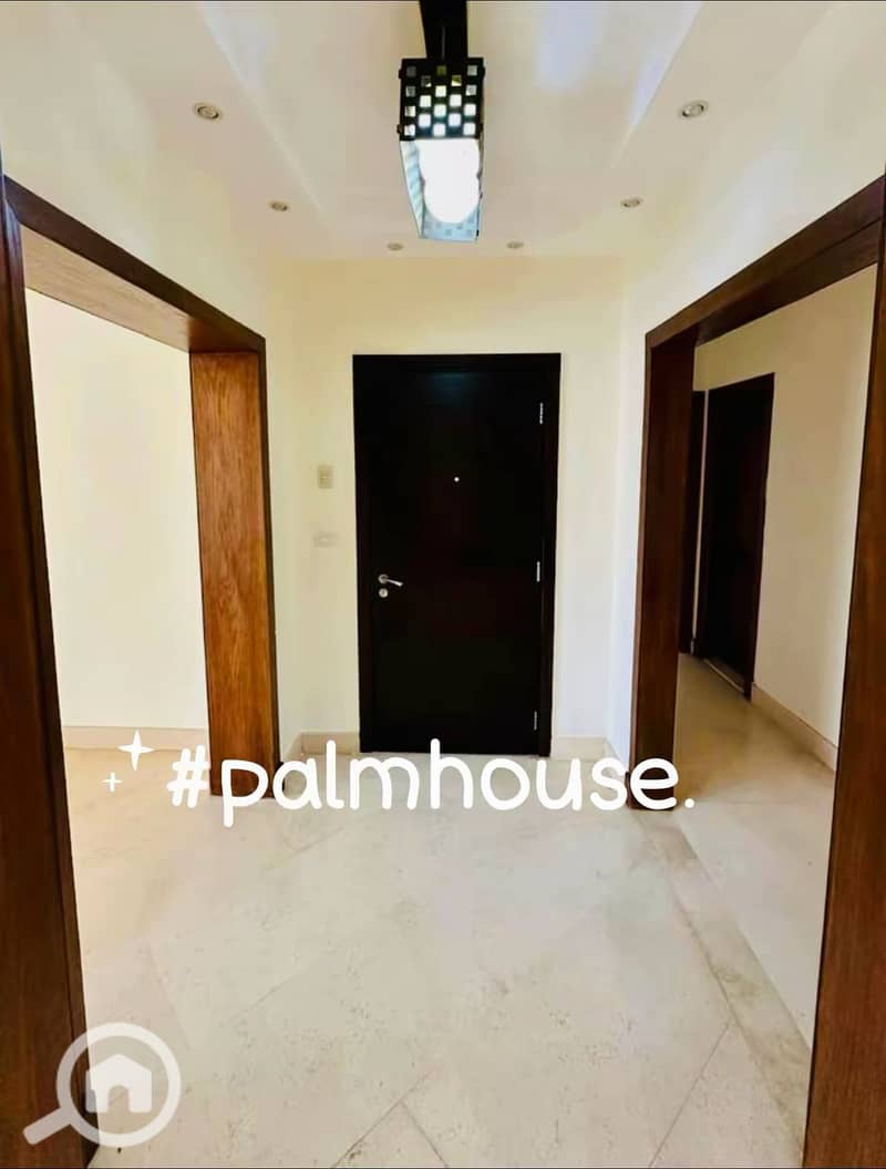 6 7f9dd3c2-2897-4d7b-b434-e18c8bc76992. jpeg