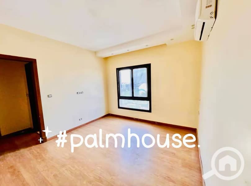 7 b21cfcb6-63da-4f12-a6fe-48edc2d8ebba. jpeg