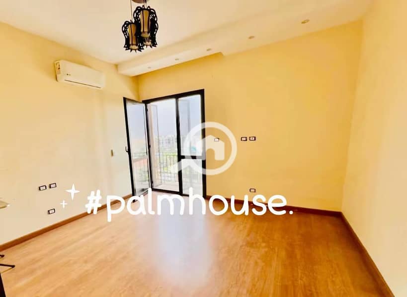 8 24b8b302-fc89-41cf-8135-b5dc1e5d6aac. jpeg