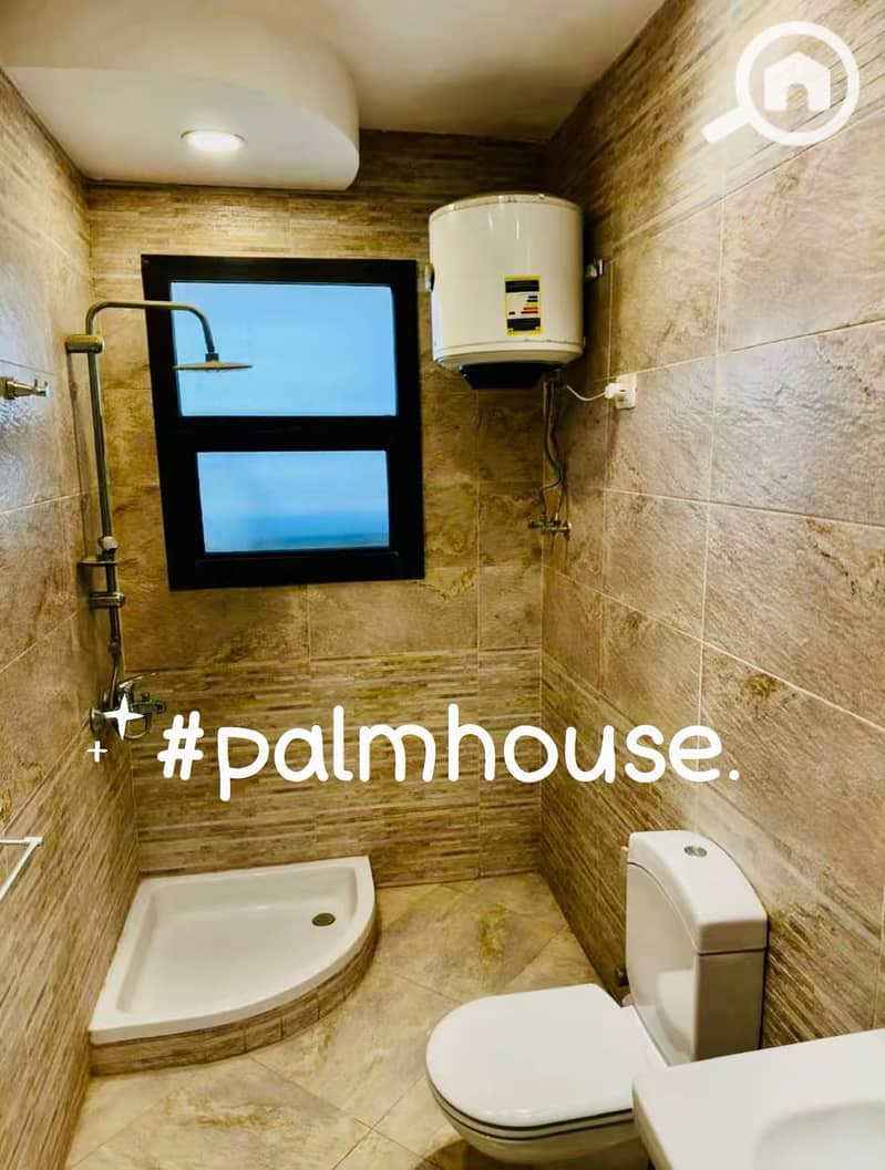 9 334589a8-1723-40d9-90fe-dd265e7b43f7. jpeg