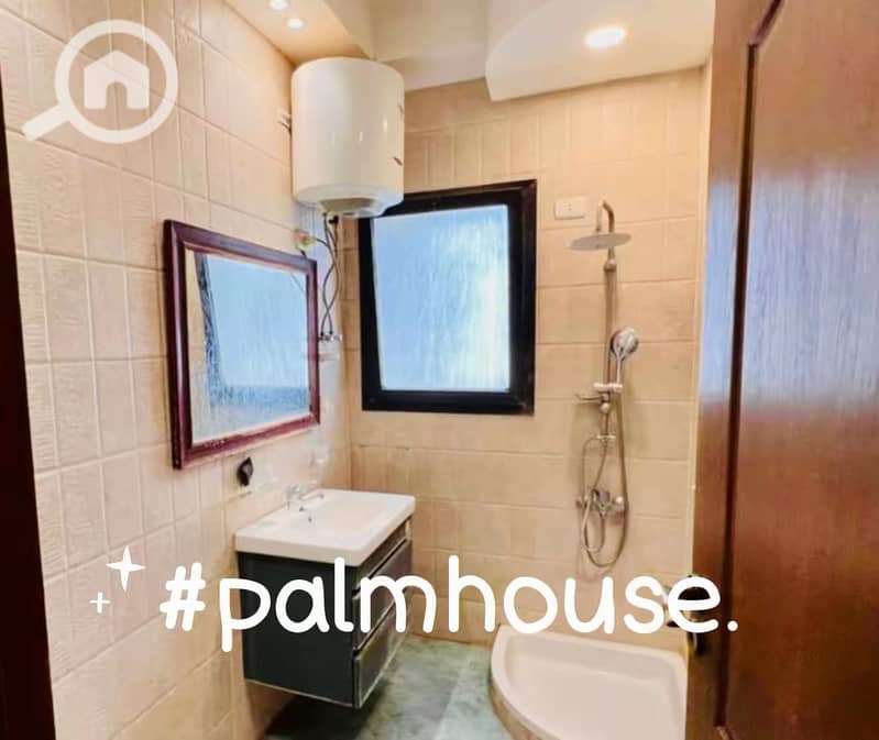 10 dc2148c0-a7eb-4ba9-8d0c-dd3cf497656a. jpeg