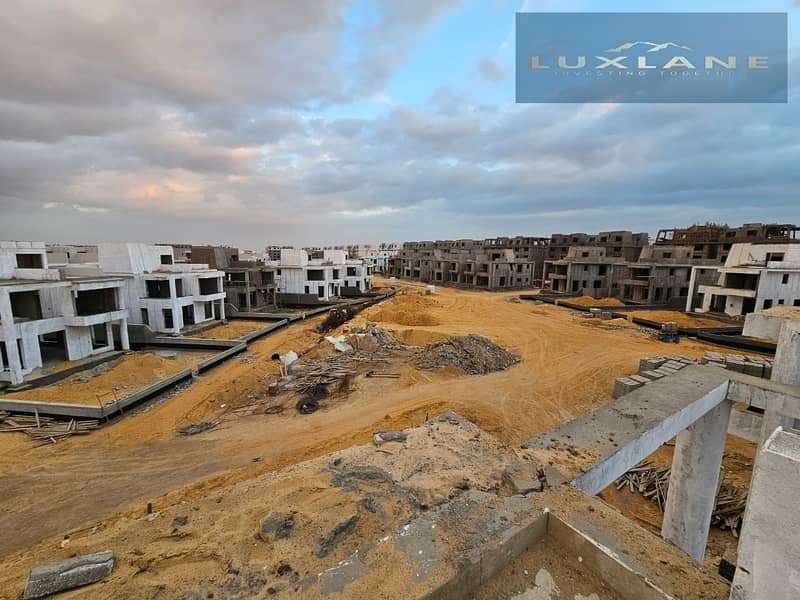 2 WhatsApp Image 2026-01-01 at 3.56. 44 AM. jpeg