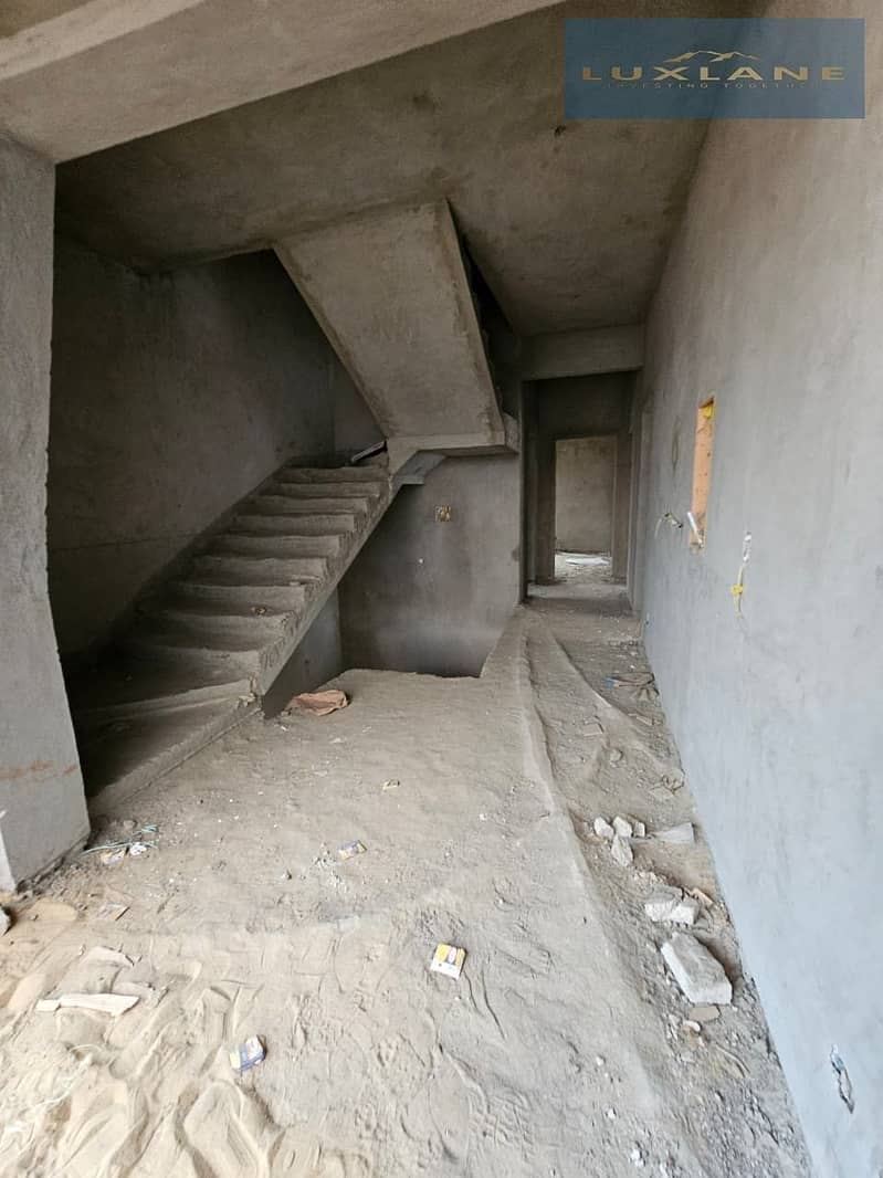 4 WhatsApp Image 2026-01-01 at 3.56. 44 AM (2). jpeg