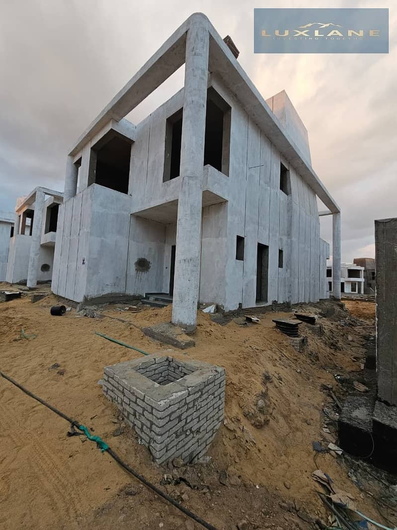 5 WhatsApp Image 2026-01-01 at 3.56. 45 AM. jpeg