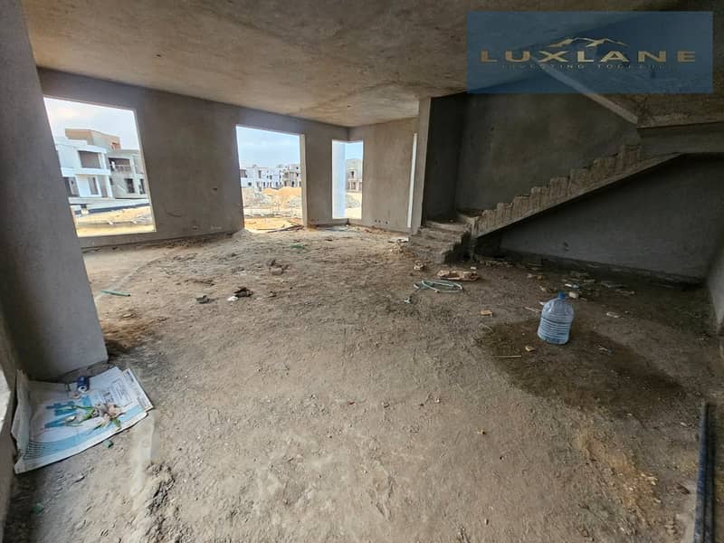 6 WhatsApp Image 2026-01-01 at 3.56. 45 AM (1). jpeg