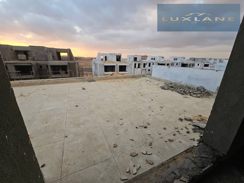 7 WhatsApp Image 2026-01-01 at 3.56. 45 AM (2). jpeg