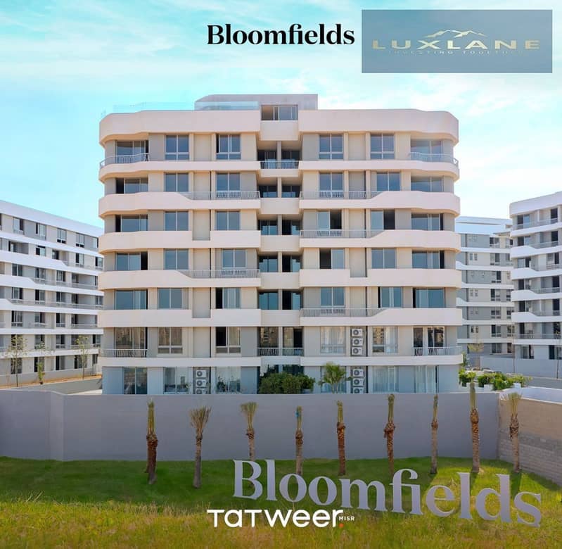 9 WhatsApp Image 2025-12-28 at 10.28. 49 AM (2). jpeg