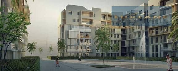 10 WhatsApp Image 2026-01-01 at 8.01. 50 AM (3). jpeg