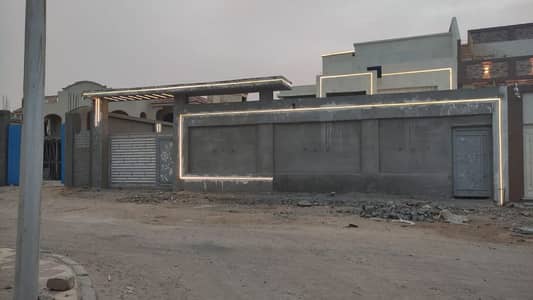 10 Bedroom Villa for Sale in Hurghada, Red Sea - فيلا بالغردقه. مبارك 7