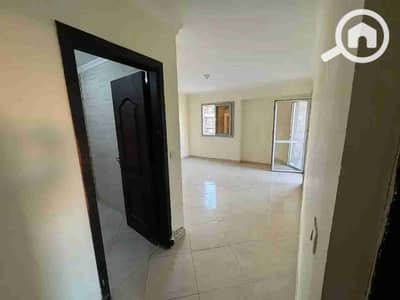 فلیٹ 3 غرف نوم للايجار في الشيخ زايد، الجيزة - 1000070002. jpg