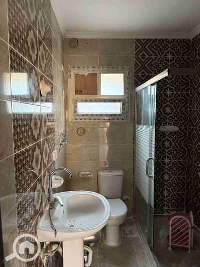 شقة 3 غرف نوم للايجار في الشيخ زايد، الجيزة - 1000075056. jpg