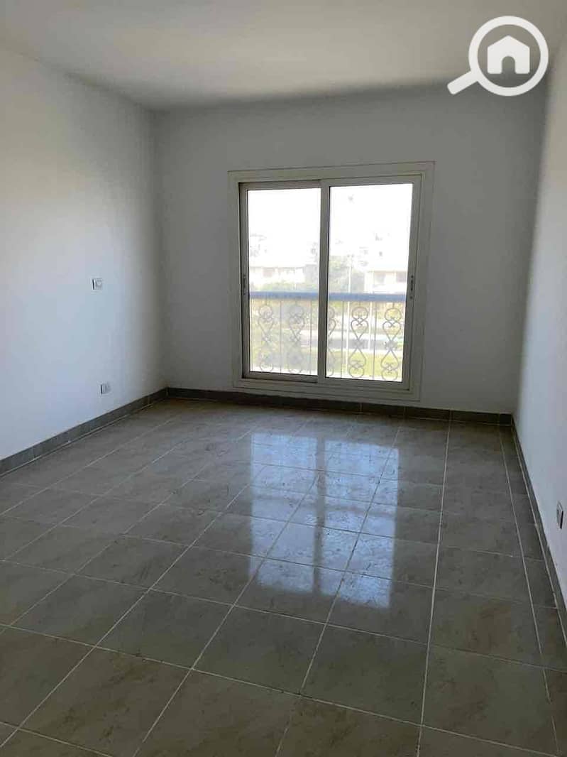 3 bd4979fa-53b9-4b64-ab7d-cac2cf4759d3. jpg