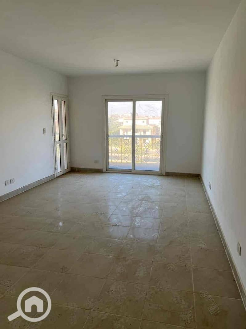 5 c08b152f-ccc1-4f65-a143-6023601d3738. jpg