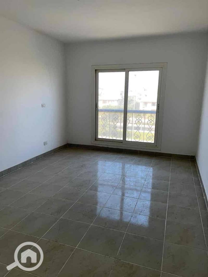 10 d1434e9c-7b6e-45c2-9740-0bf0379c3cba. jpg