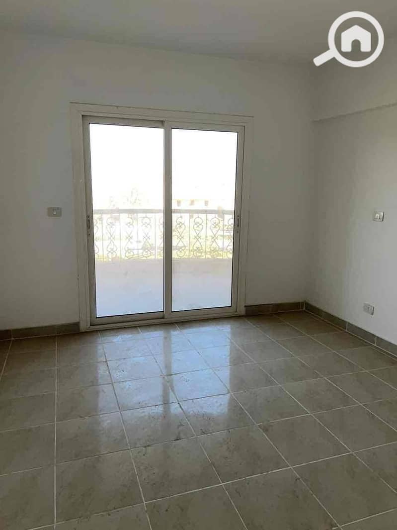 13 2ad0daed-4a3b-473e-b3b1-8a36cfd7bfd2. jpg