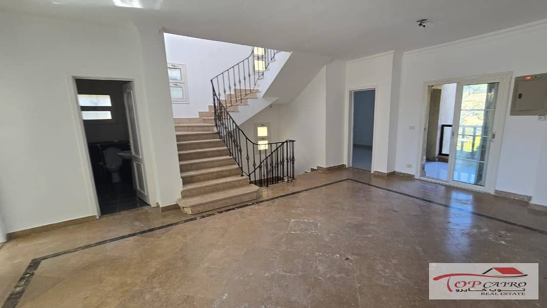 2 WhatsApp Image 2026-01-03 at 2.44. 58 PM (2). jpeg