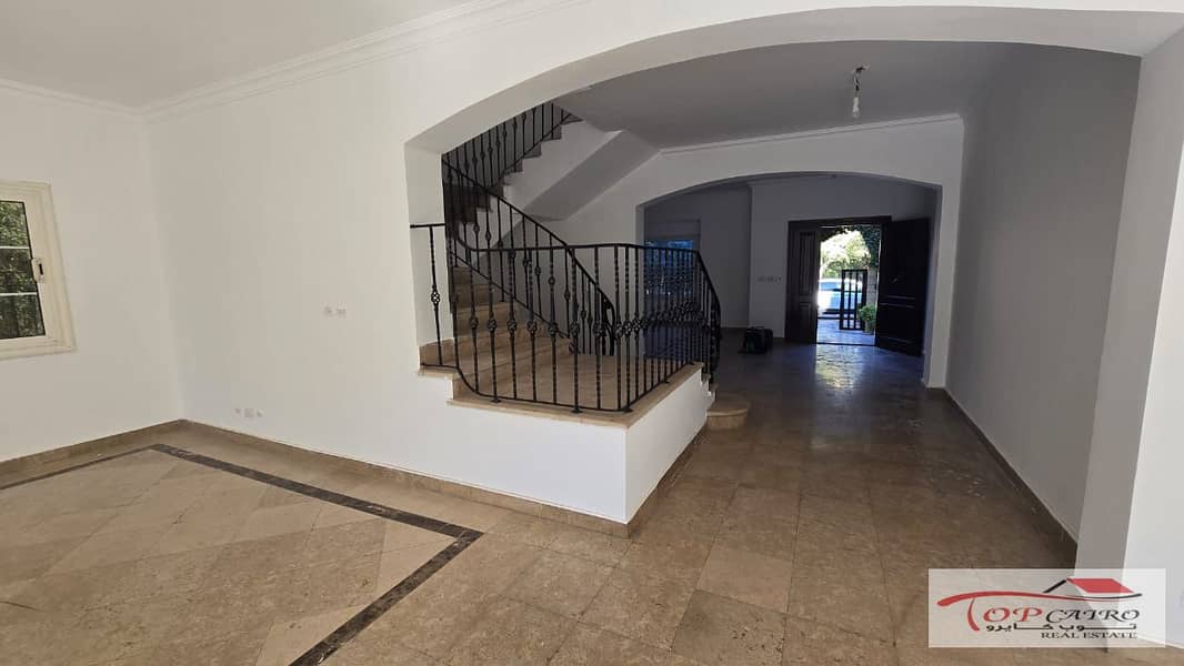 3 WhatsApp Image 2026-01-03 at 2.44. 58 PM (1). jpeg