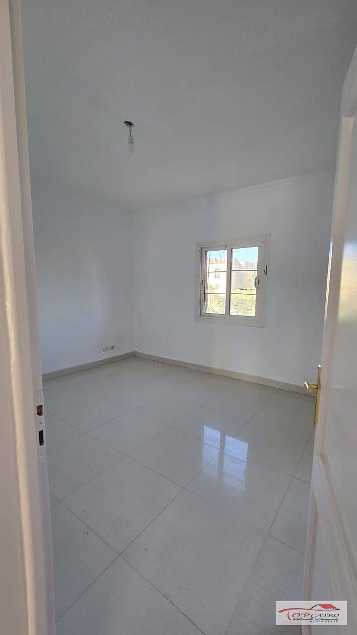 8 WhatsApp Image 2026-01-03 at 2.44. 56 PM. jpeg