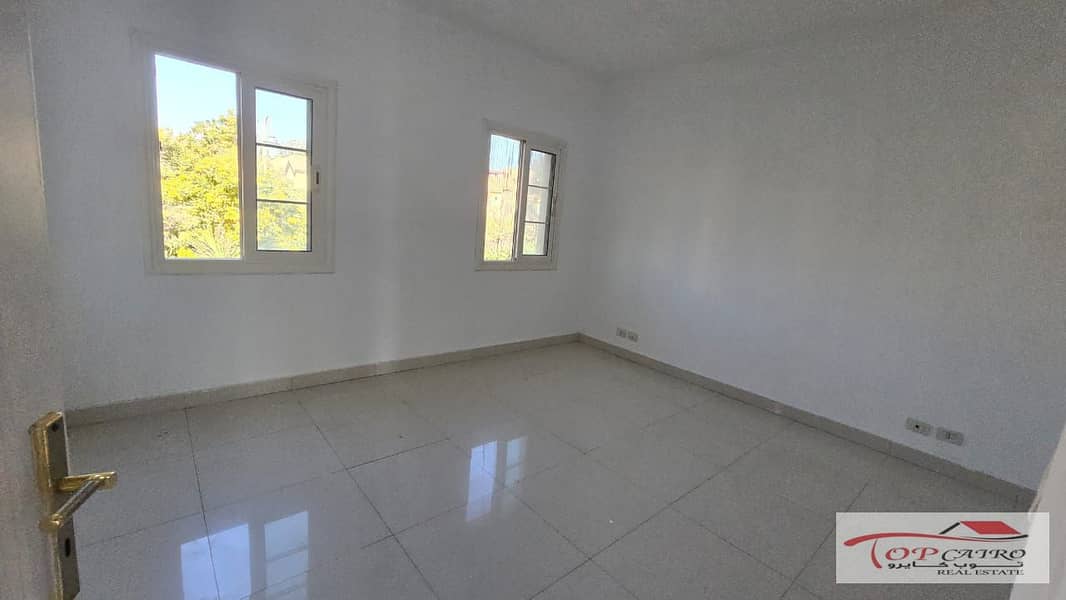 10 WhatsApp Image 2026-01-03 at 2.44. 57 PM (2). jpeg