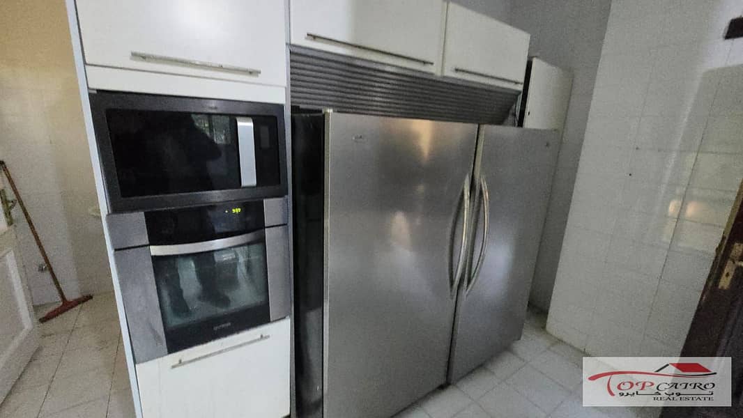 17 WhatsApp Image 2026-01-03 at 2.44. 56 PM (1). jpeg