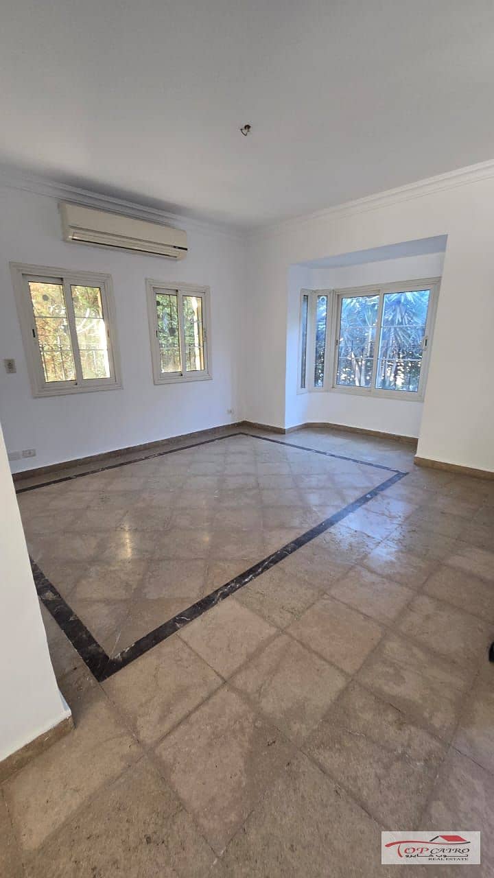 18 WhatsApp Image 2026-01-03 at 2.45. 00 PM (1). jpeg