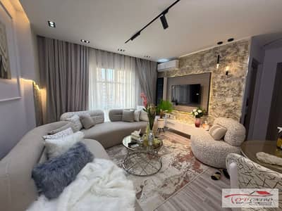 فلیٹ 2 غرفة نوم للبيع في مدينتي، القاهرة - IMG-20251120-WA0012. jpg