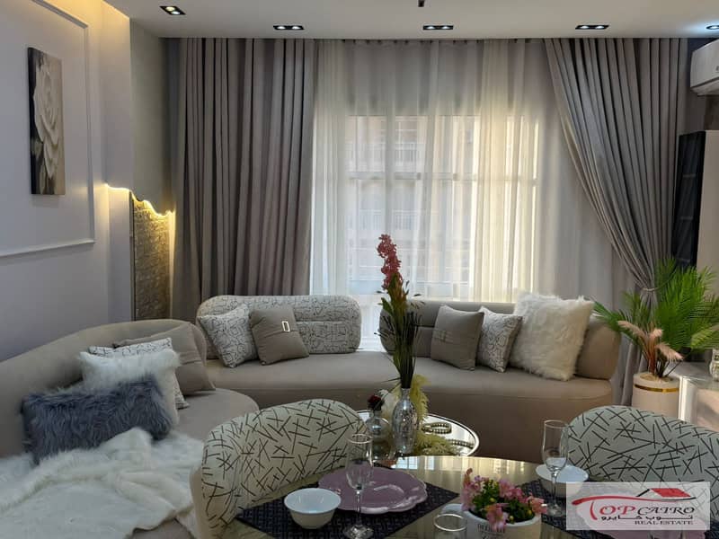 2 IMG-20251120-WA0009. jpg